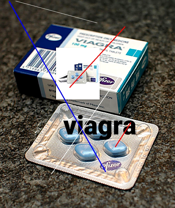 Acheter du viagra internet